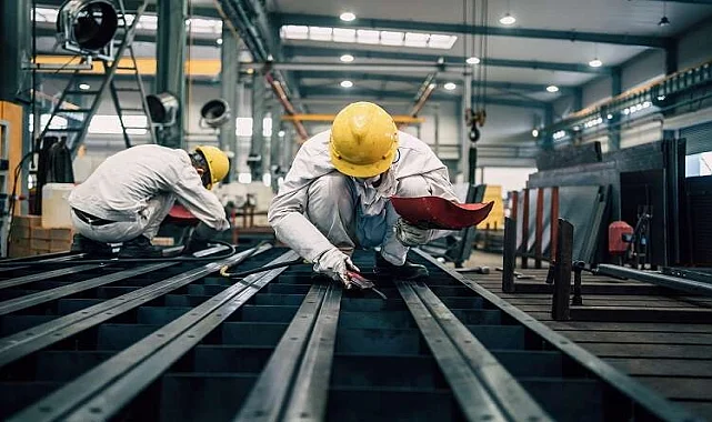 Baklan Yük Taşıma