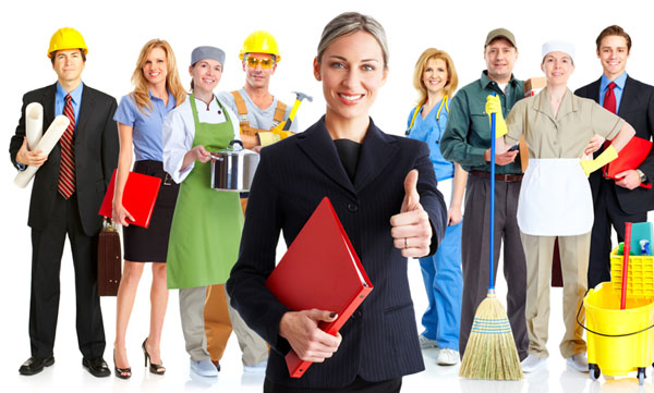 Baklan Yük Taşıma Hizmeti